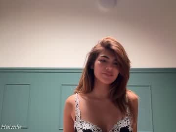 helwife