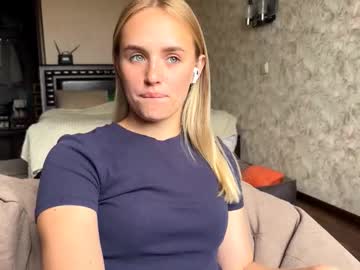 hermiladziekan