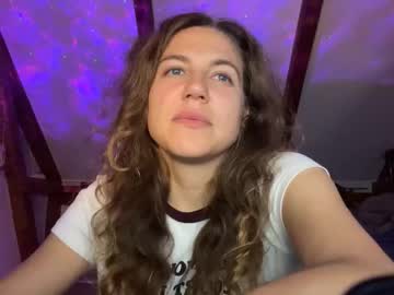 hetaira 