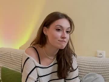 hettiesalsa