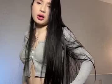 hexielune