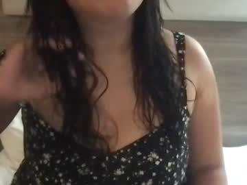 heycarol