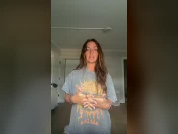 heyyrae