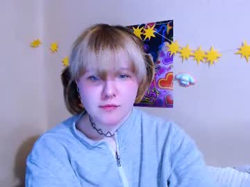 hikikostar