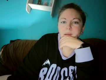 hippihope420