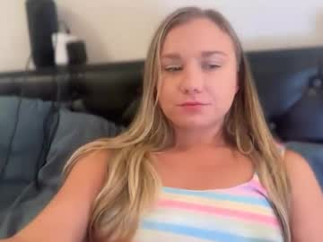 hmhaley99