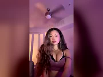 hollyanneee