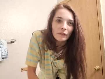hollypop444