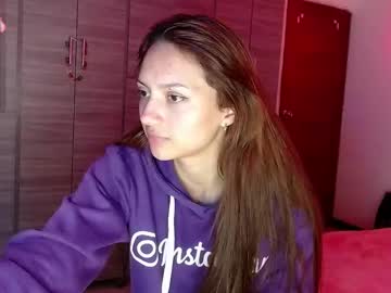 holy juli2