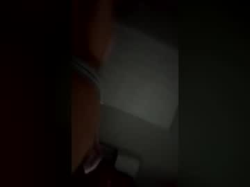 holymoly23  