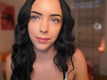 honey  kate