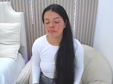 honey bennett