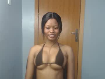 honey juicydoll