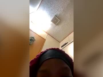 honeybaby44446