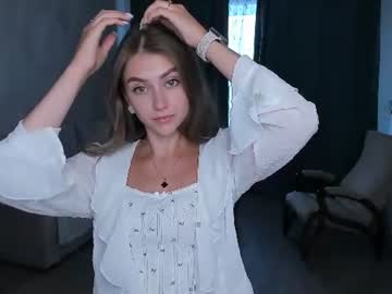honeybines