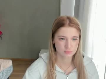 honeydoll7