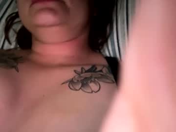 honeygirlox