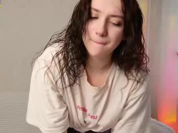 honeyhiss