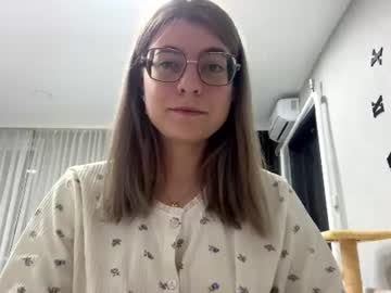 honeyplonk