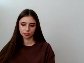 honeyteasee