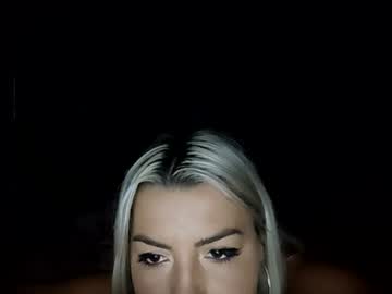 honeyvelvet23