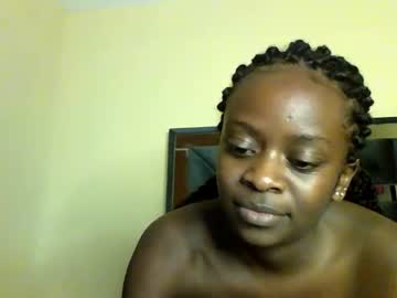 horny doll21