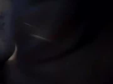 hornyblondeshor