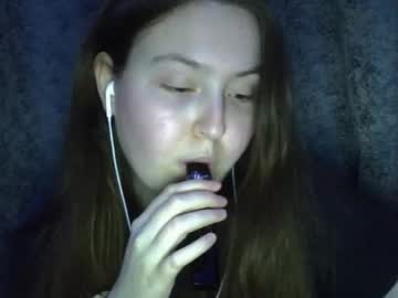 hornyluvv