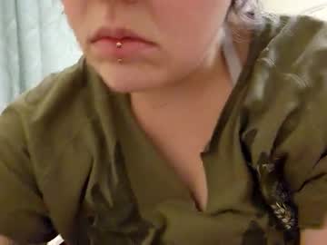 hornyprincess77