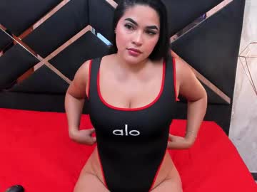 hot emiily