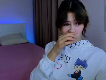 hotary yuko