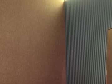 hotbodivy