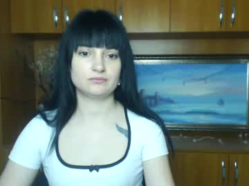 hotbrunette 22