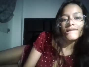 hotlexie21