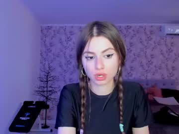 hotmolly 