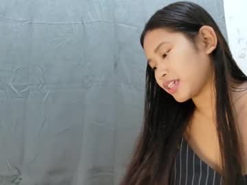 hotwild girl