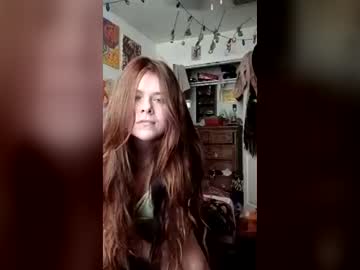 hrnycake