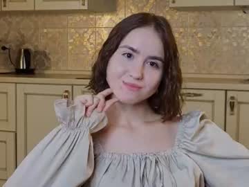 huidanish