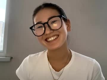 huimccoyle