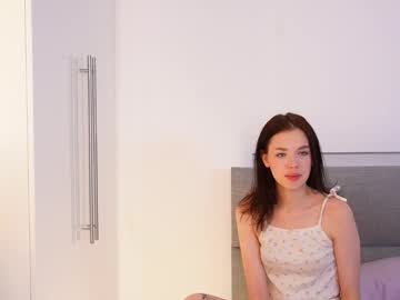 humbleflower