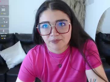 iam sammy 01