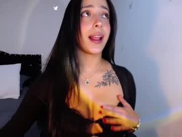 iamroxanne