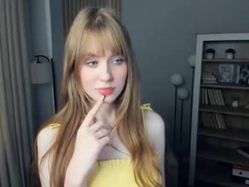 icyhoneybite