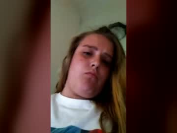 iknowyoufucknly
