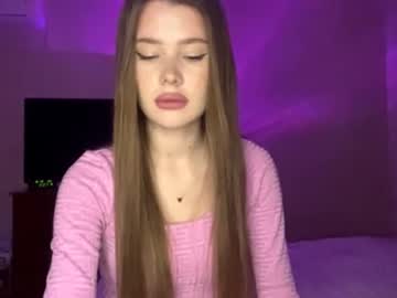 ilabruley