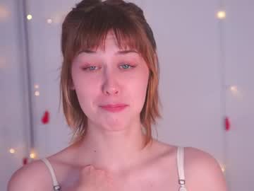 ilonalejman