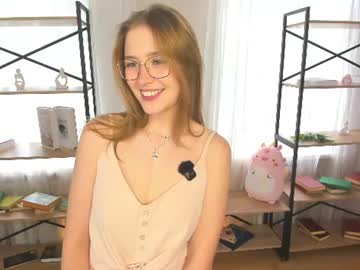 ilonamoorman