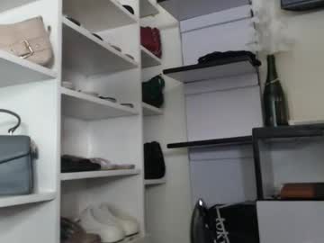 ilovewhitecocks