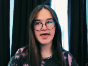 imhermesbaby
