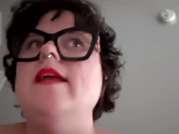 imsupernewhere2